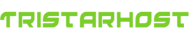 Tristarhost Web Hosting Reviews