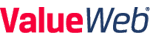 ValueWeb Web Hosting Reviews