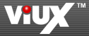 Viux Web Hosting Reviews