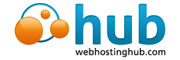 Web Hosting Hub User Reviews, Coupons, Offers, Plans Comparison