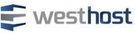 WestHost Web Hosting Reviews