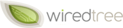 WiredTree Web Hosting Reviews