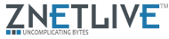 ZNetLive Web Hosting Reviews