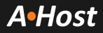 A-Host.net Web Hosting Reviews