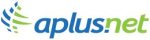 aplus.net Web Hosting Reviews