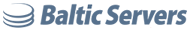 Balticservers.com User Reviews, Coupons, Offers, Plans Comparison