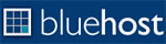 Blue Host Web Hosting Reviews