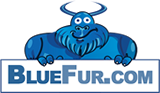 BlueFur User Reviews, Coupons, Offers, Plans Comparison