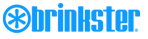 Brinkster Web Hosting Reviews