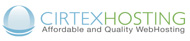 Cirtexhosting User Reviews, Coupons, Offers, Plans Comparison
