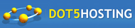 Dot5 Hosting User Reviews, Coupons, Offers, Plans Comparison