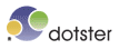 Dotster Web Hosting Reviews