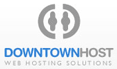 DowntownHost Web Hosting Reviews