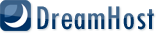 DreamHost Web Hosting Reviews