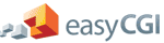 EasyCGI Web Hosting Reviews