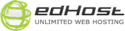 EDHost User Reviews, Coupons, Offers, Plans Comparison