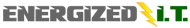 Energized IT Web Hosting Reviews