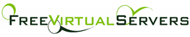 FreeVirtualServers User Reviews, Coupons, Offers, Plans Comparison