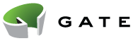 Gate.com Web Hosting Reviews