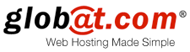 Globat User Reviews, Coupons, Offers, Plans Comparison