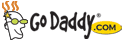 GoDaddy Web Hosting Reviews