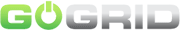 GoGrid Web Hosting Reviews