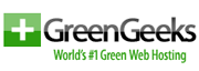 GreenGeeks.com Web Hosting Reviews