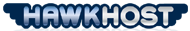 HawkHost Web Hosting Reviews