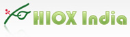 HioxIndia Web Hosting Reviews