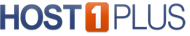 Host1Plus Web Hosting Reviews