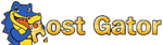 HostGator Web Hosting Reviews