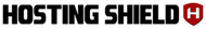 Hostingshield User Reviews, Coupons, Offers, Plans Comparison