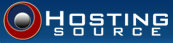 Hostingsource Web Hosting Reviews