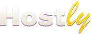 Hostly User Reviews, Coupons, Offers, Plans Comparison