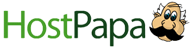 Hostpapa Web Hosting Reviews