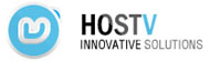 HostV User Reviews, Coupons, Offers, Plans Comparison