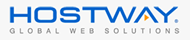 Hostway Web Hosting Reviews