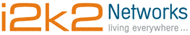 i2k2 Networks Web Hosting Reviews