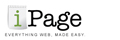 iPage Web Hosting Reviews