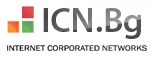 ICN.Bg Web Hosting Reviews