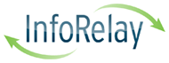 InfoRelay User Reviews, Coupons, Offers, Plans Comparison
