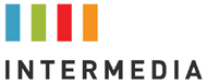 Intermedia.net User Reviews, Coupons, Offers, Plans Comparison