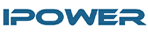iPower Web Hosting Reviews