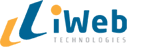 iWeb Web Hosting Reviews