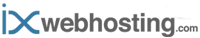 IX Web Hosting Web Hosting Reviews