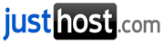 Just Host Web Hosting Reviews
