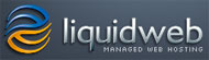 liquidweb Web Hosting Reviews