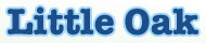 LittleOak User Reviews, Coupons, Offers, Plans Comparison