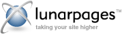 Lunarpages Web Hosting Reviews