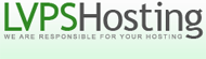 LVPSHosting Web Hosting Reviews